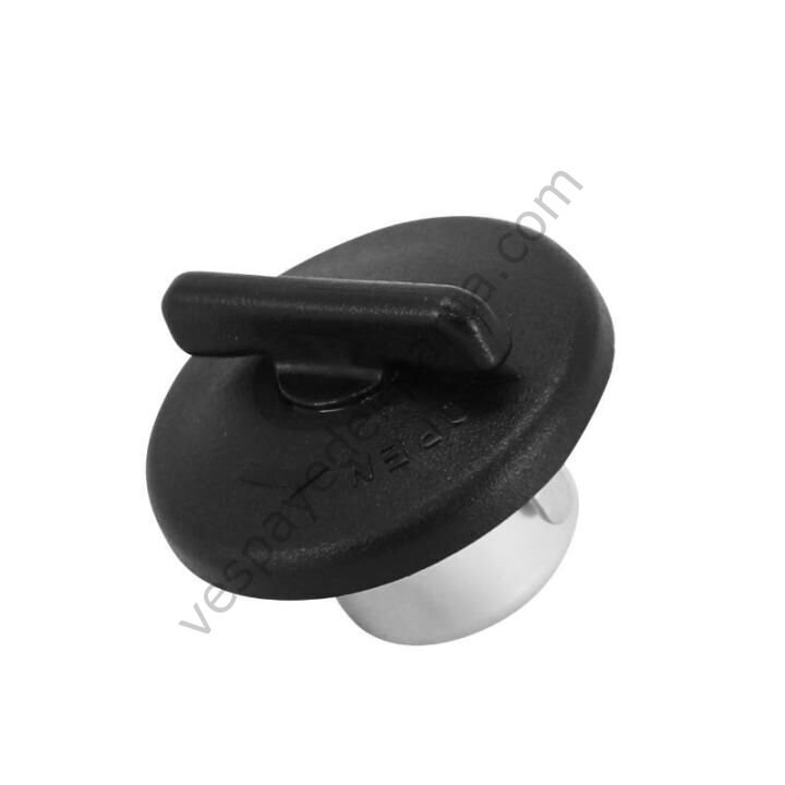 BENZİN DEPO KAPAĞI BEVERLY 400