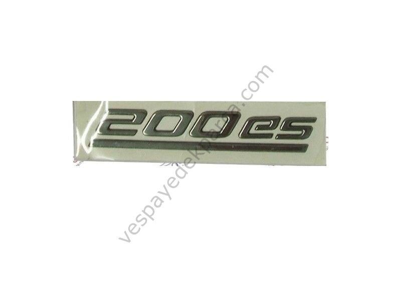 YAZI ''200 es'' CARNABY