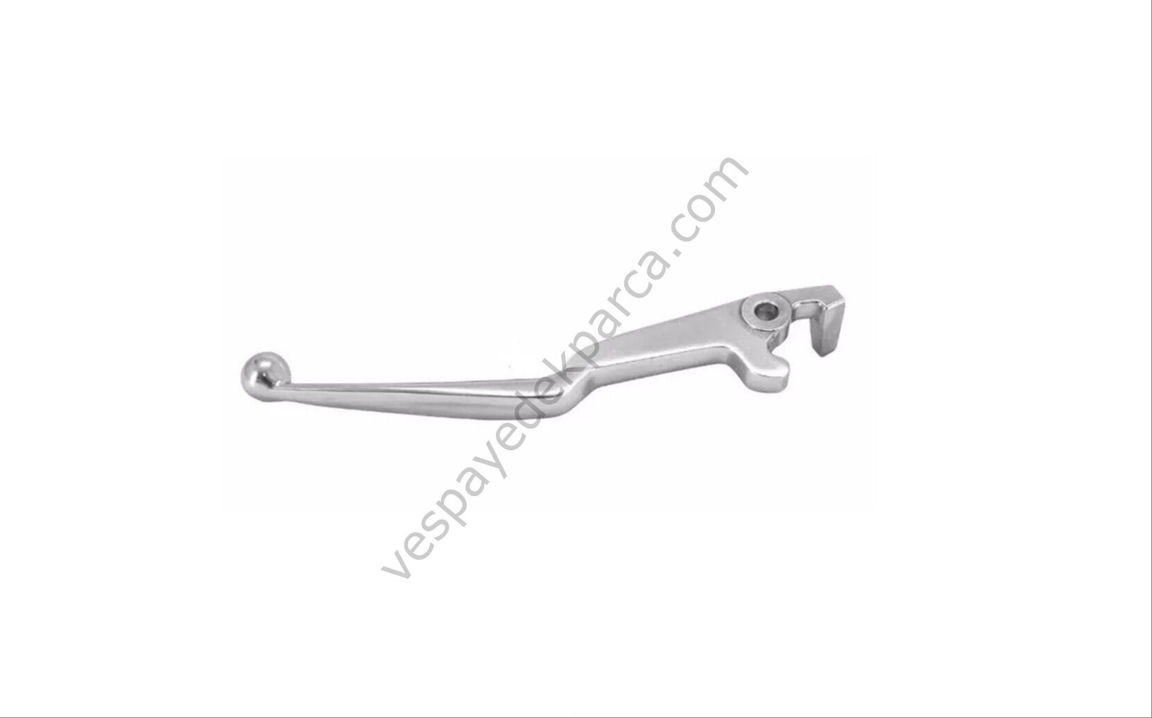 FREN KOLU SOL BEVERLY 400 HPE-SR GT 200