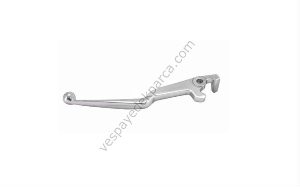 FREN KOLU SOL BEVERLY 400 HPE-SR GT 200