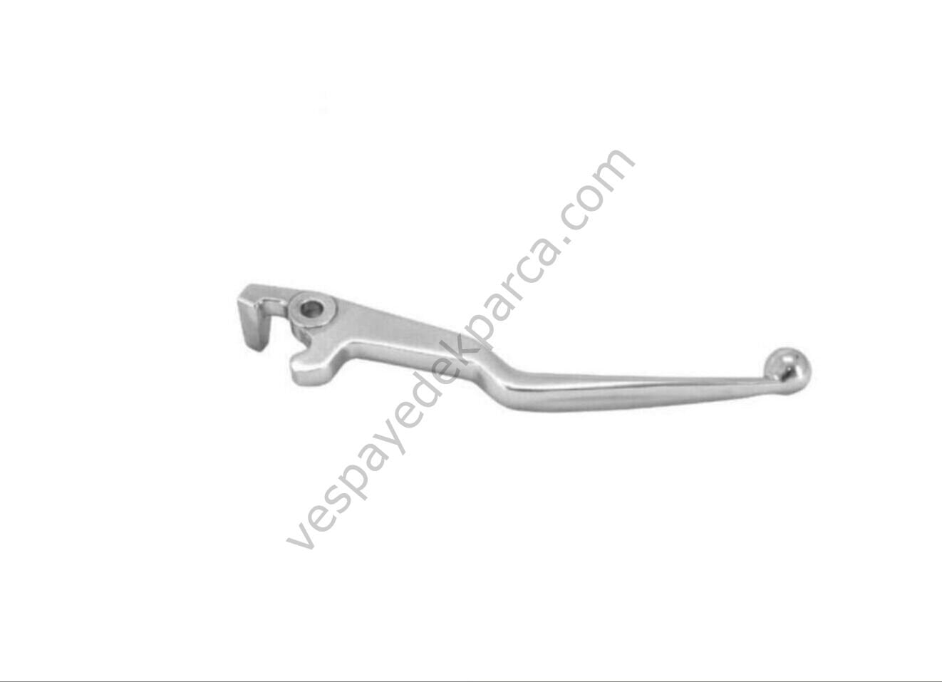 FREN KOLU SAĞ BEVERLY 400 HPE-SR GT 200