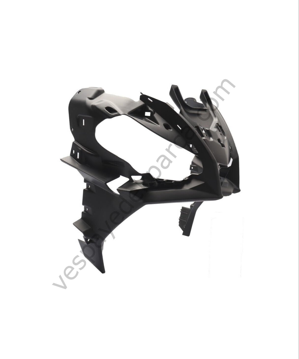 FAR PANEL APRİLİA SR GT 200