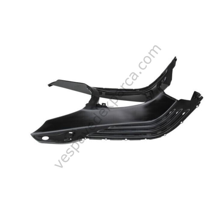 PANEL AYAK VESPA PRİMAVERA 150
