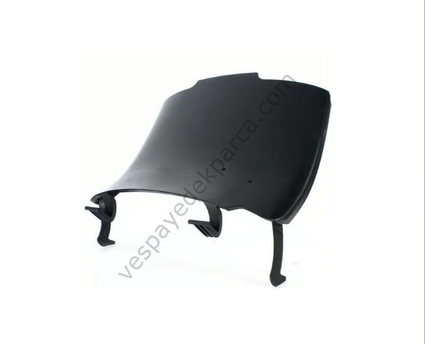 TORPİDO KAPAĞI ET4