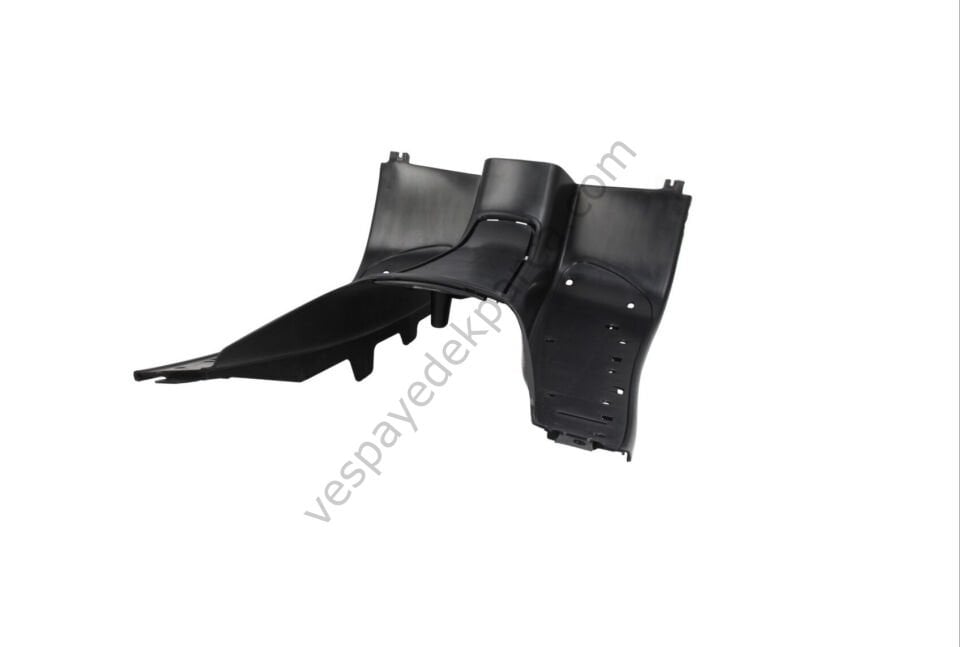 PANEL AYAK VESPA ET4