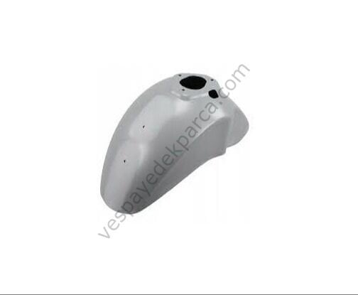 ÇAMURLUK ÖN VESPA PRİMAVERA