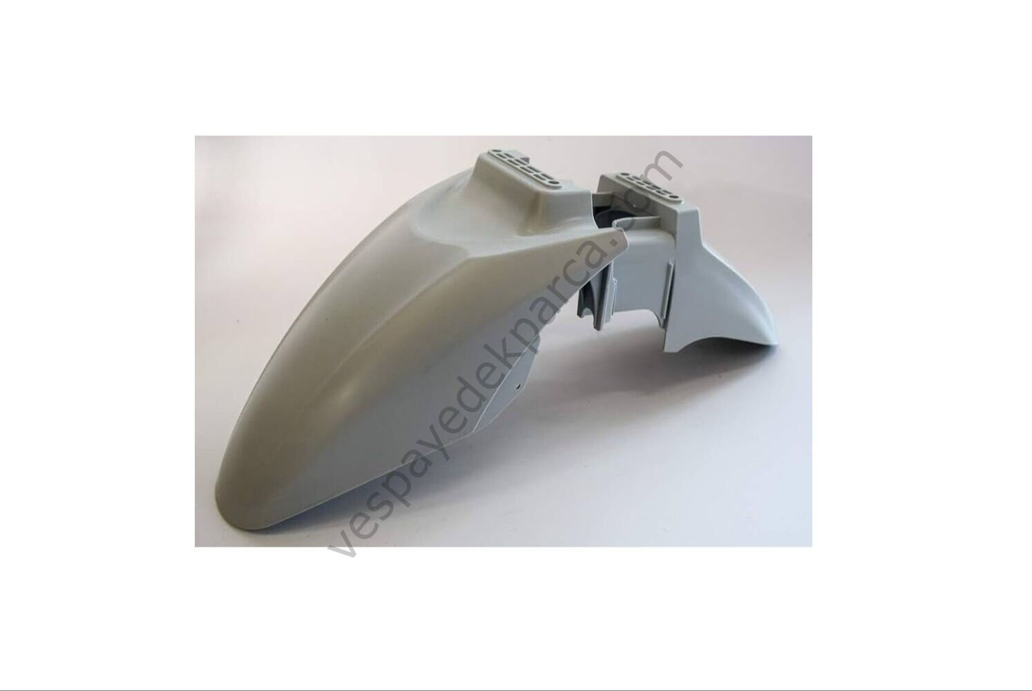 ÇAMURLUK ÖN BEV 300 RST