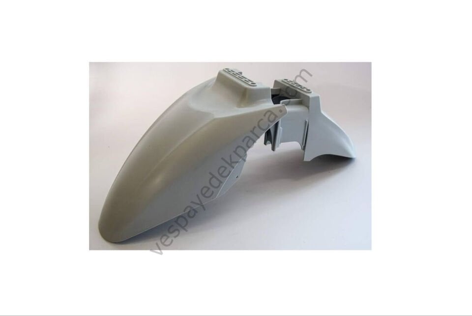 ÇAMURLUK ÖN BEV 300 RST