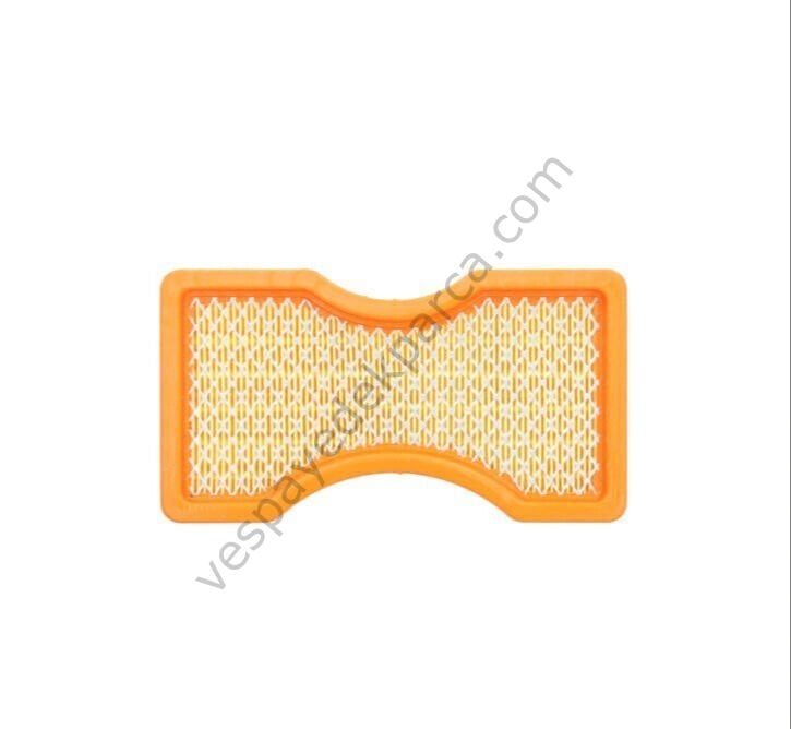 HAVA FİLTRE ELEMANI-FİLTRESİ MOTO GUZZİ V100 E5