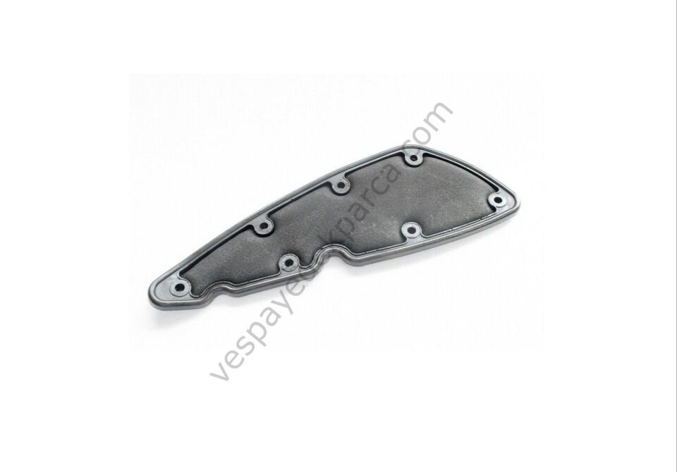 HAVA FİLİTRE ELEMANI-FİLTRESİ BEV350-X10-350