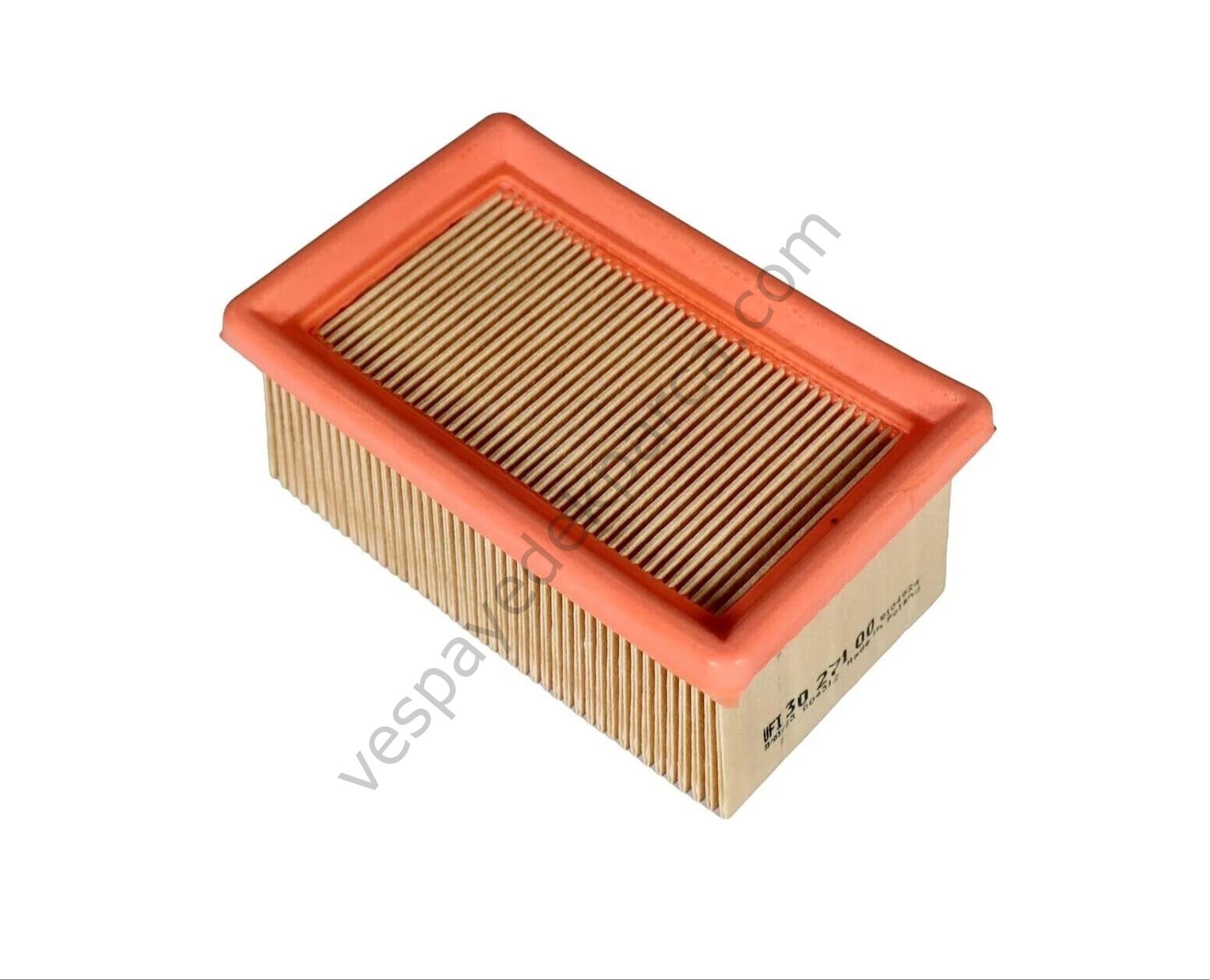 HAVA FİLİTRE ELEMANI-FİLTRESİ MOTOGUZZI V7