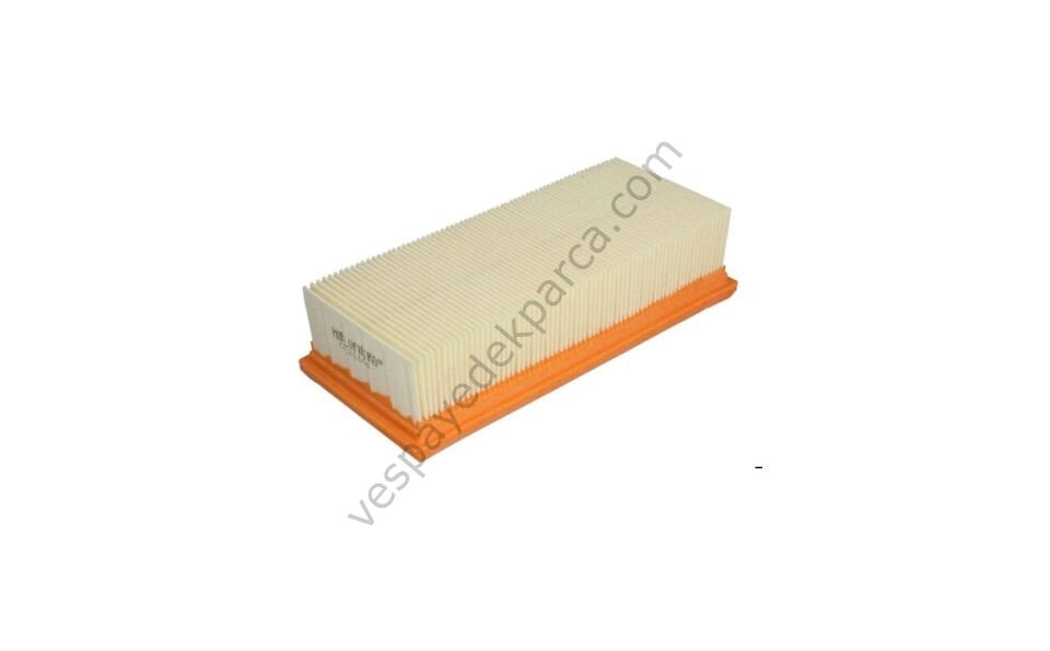 HAVA FİLİTRE ELEMANI-FİLTRESİ X9-500 NEXUS-500