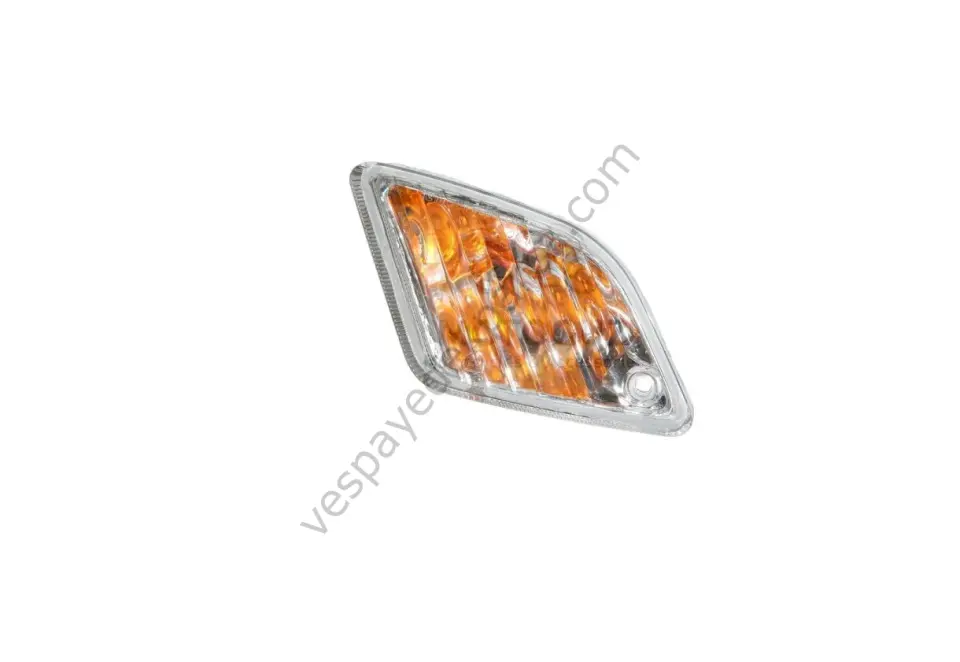 SİNYAL ARKA SOL VESPA GTS300