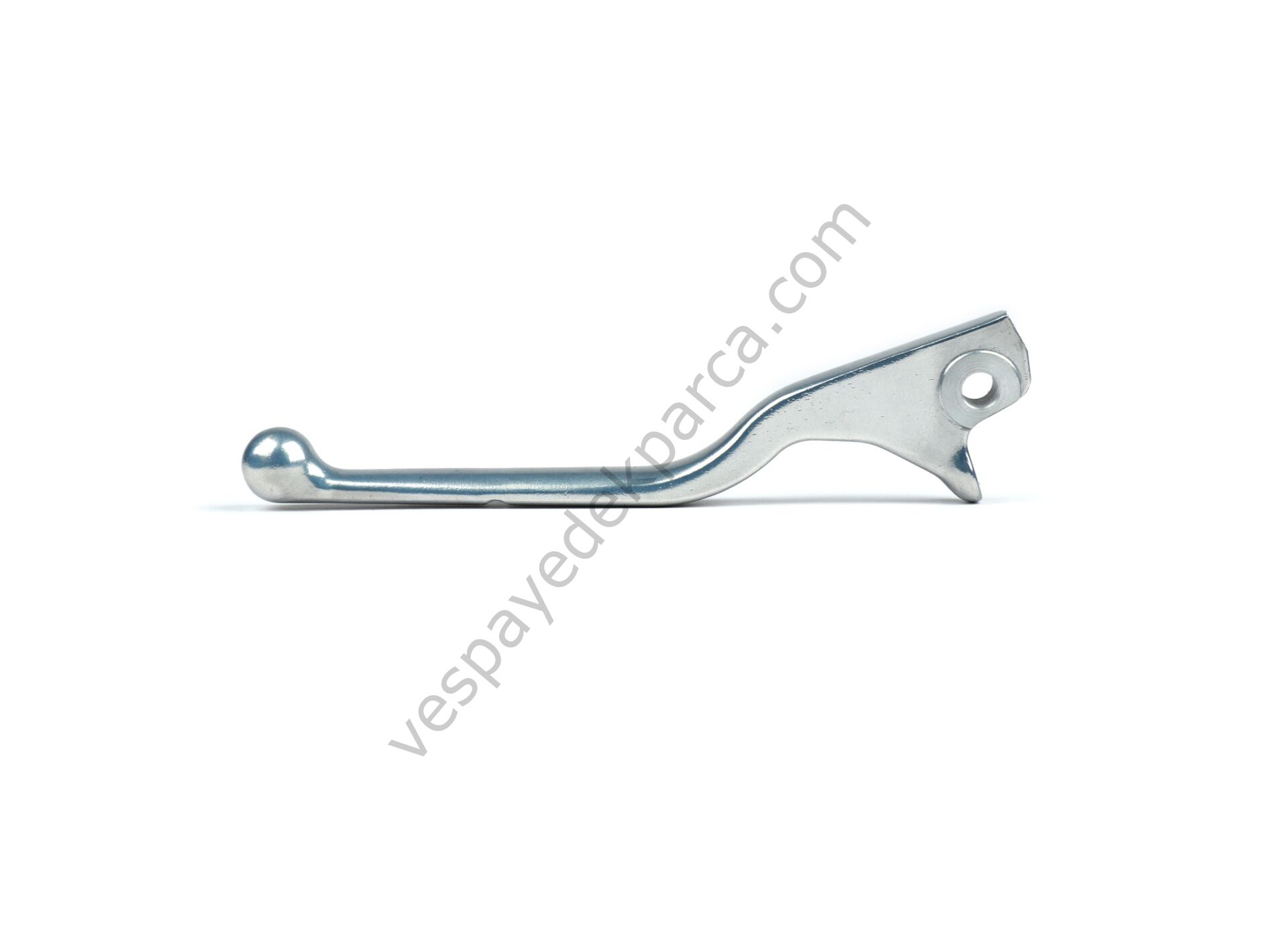 FREN KOLU SOL GTS 300 2023