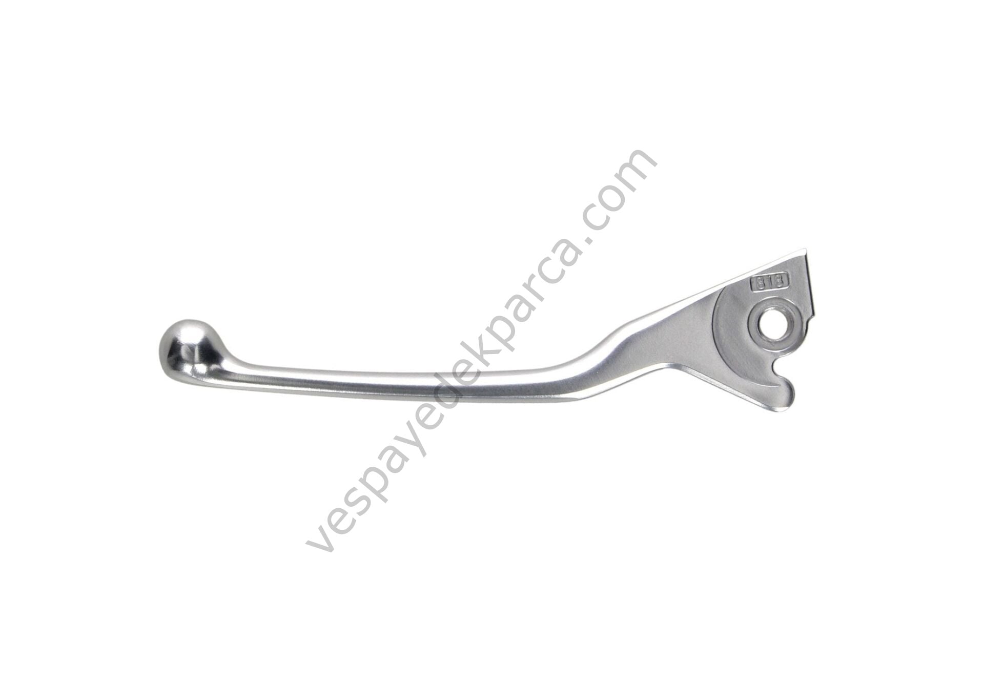 FREN KOLU GTGTSLXLXVFLYLIBRUNVXRRST(HENGTONG)