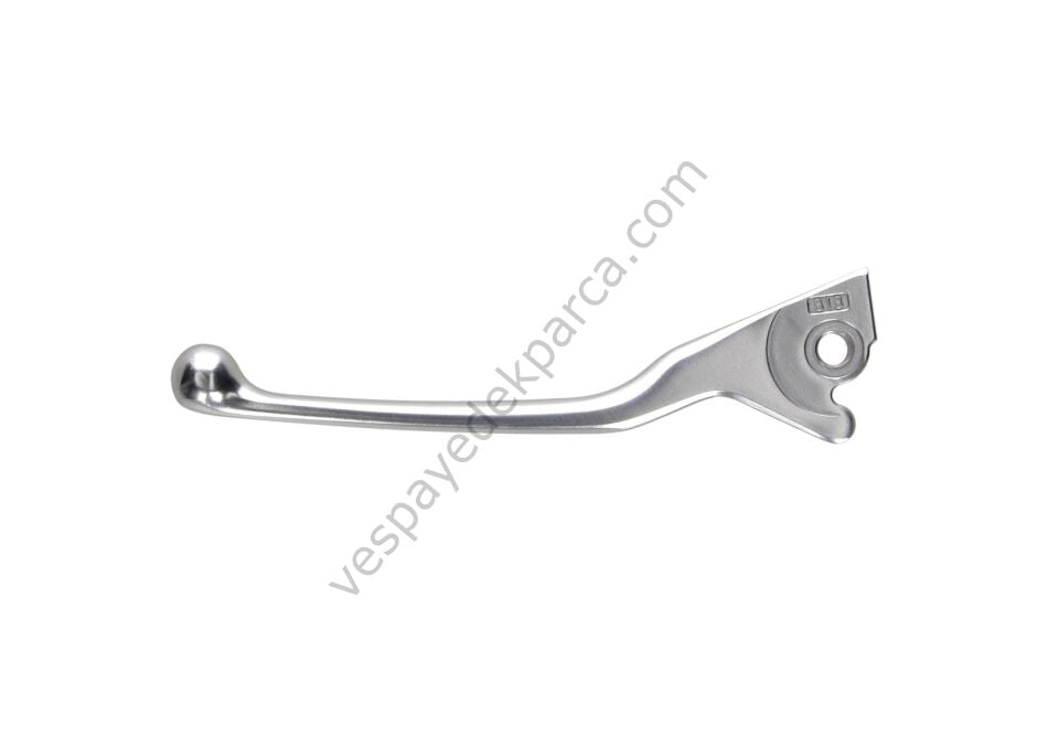 FREN KOLU GTGTSLXLXVFLYLIBRUNVXRRST(HENGTONG)