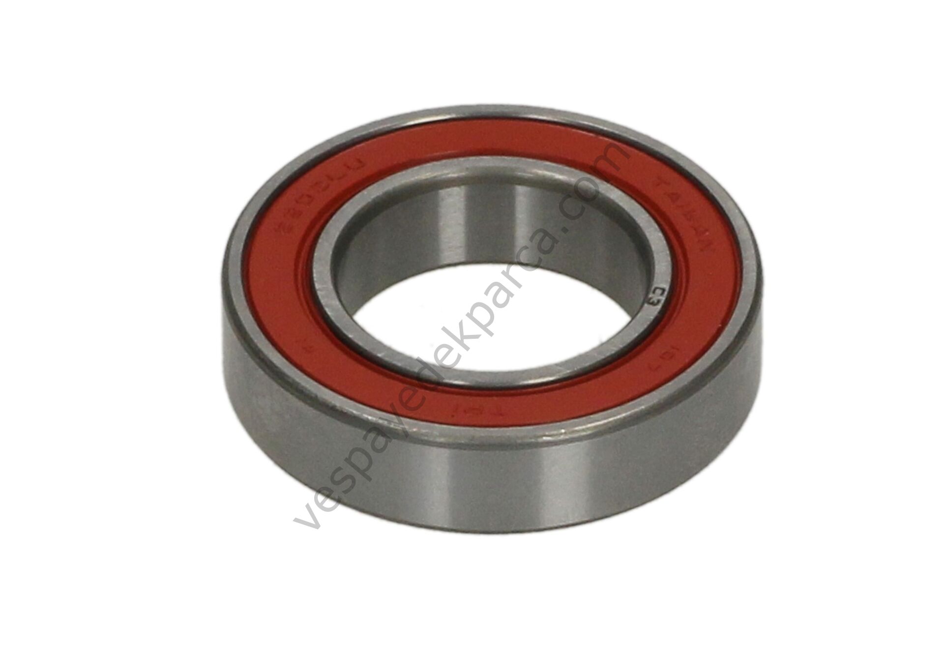 DEBRİYAJ RULMANI ARKA 4T 200-250