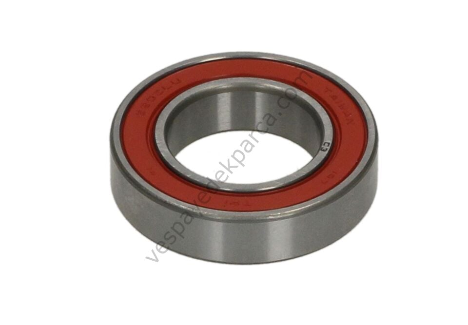 DEBRİYAJ RULMANI ARKA 4T 200-250