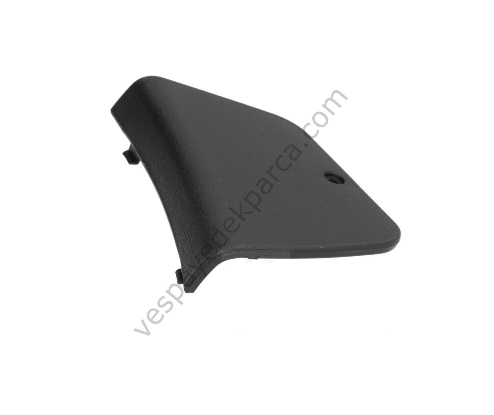 TORPİDO KAPAĞI SAĞ X EVO