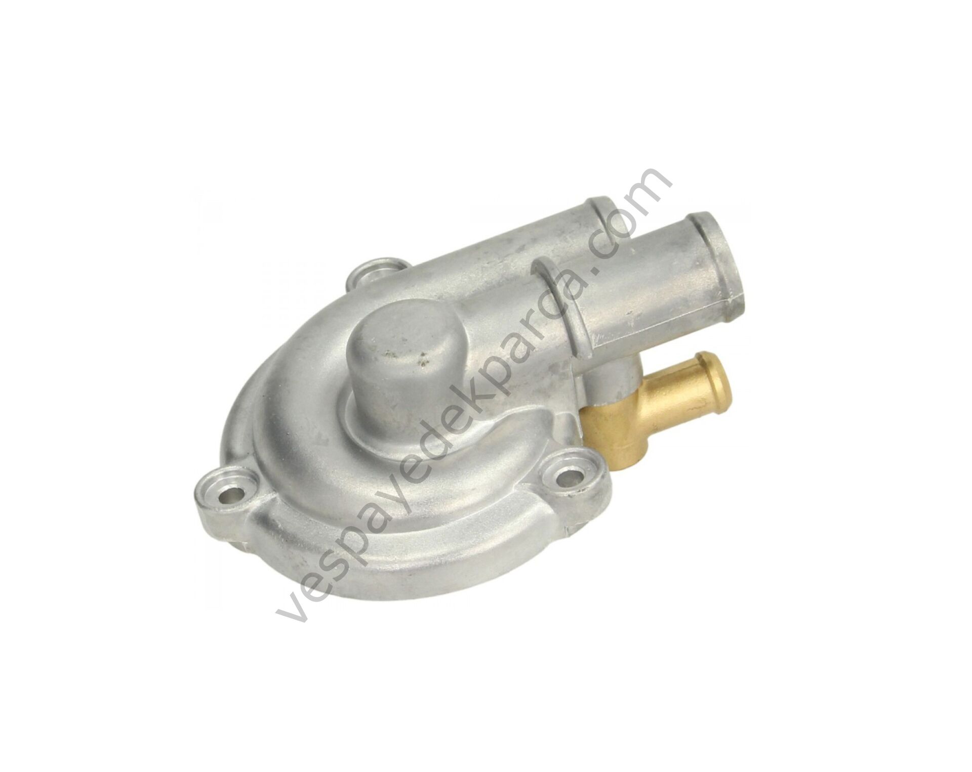 SU POMPA KAPAĞI GTS-BEV-X-EVO