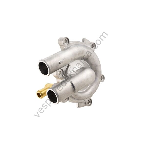 SU POMPA KAPAĞI 4T 400-500