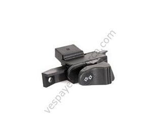 DÜĞME SİNYAL ET4-GT-GTS-LX-SFRST VESPA S