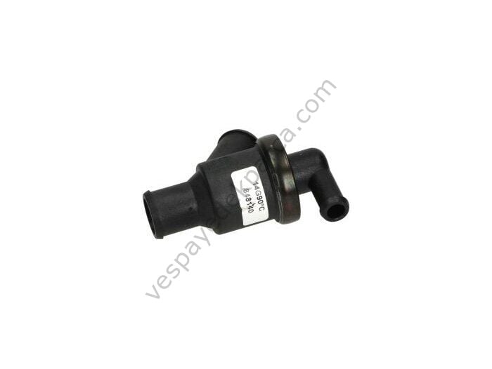 TERMOSTAT 4T-400 X8 4T-500