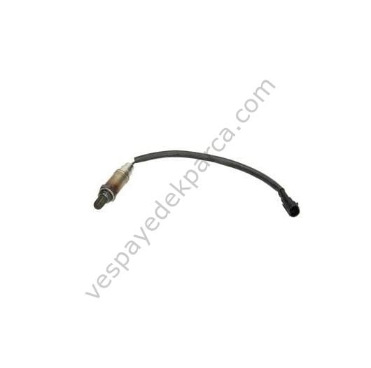 OKSİJEN SENSÖRÜ 4T-300-400-500
