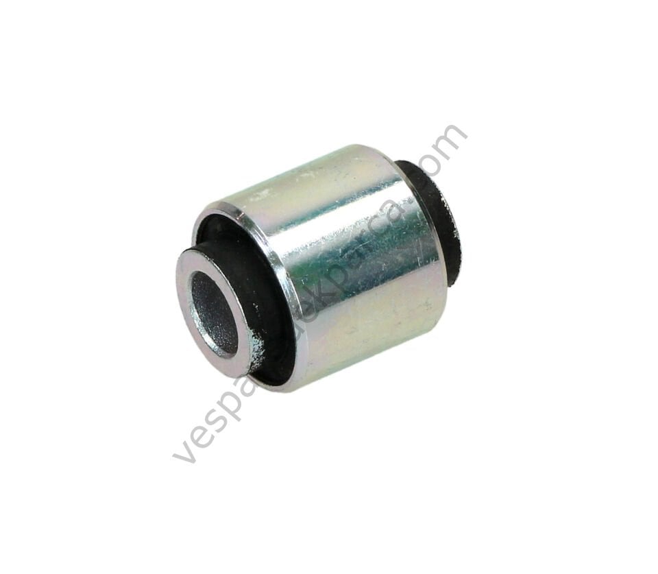 MOTOR TAKOZU ÖN 4T-150-200-250CC