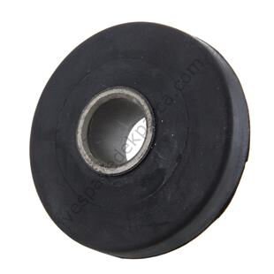 MOTOR TAKOZU PRİMAVERA X10350