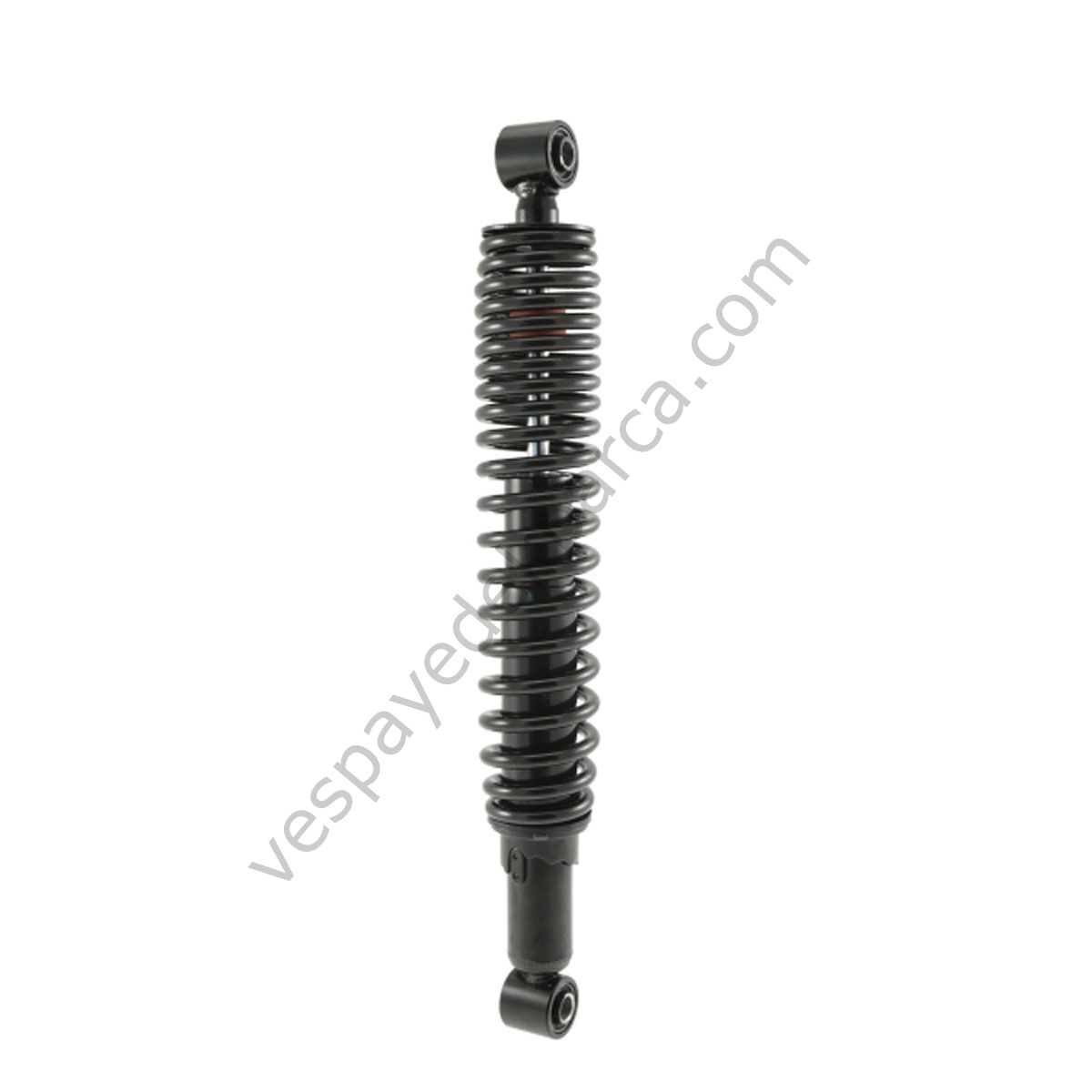 AMORTİSÖR ARKA BEVERLY 500 RMS MARKA