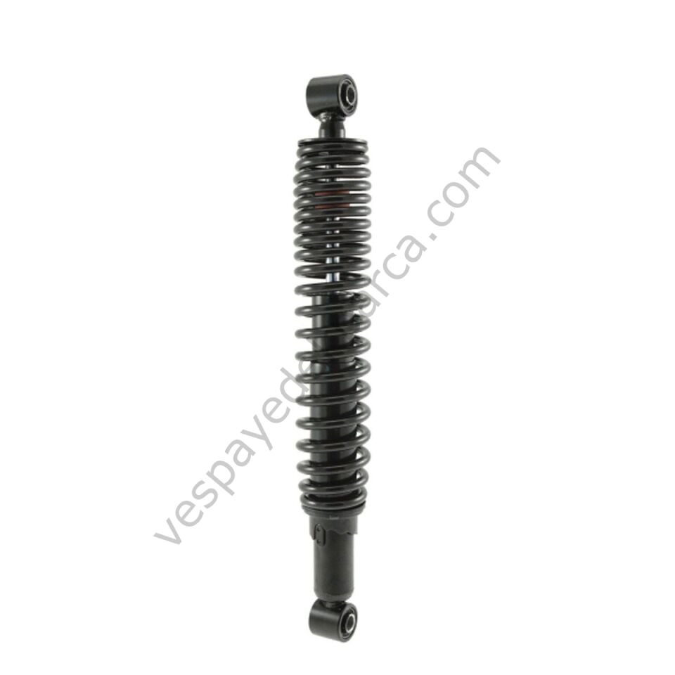 AMORTİSÖR ARKA X8-XEVO RMS MARKA