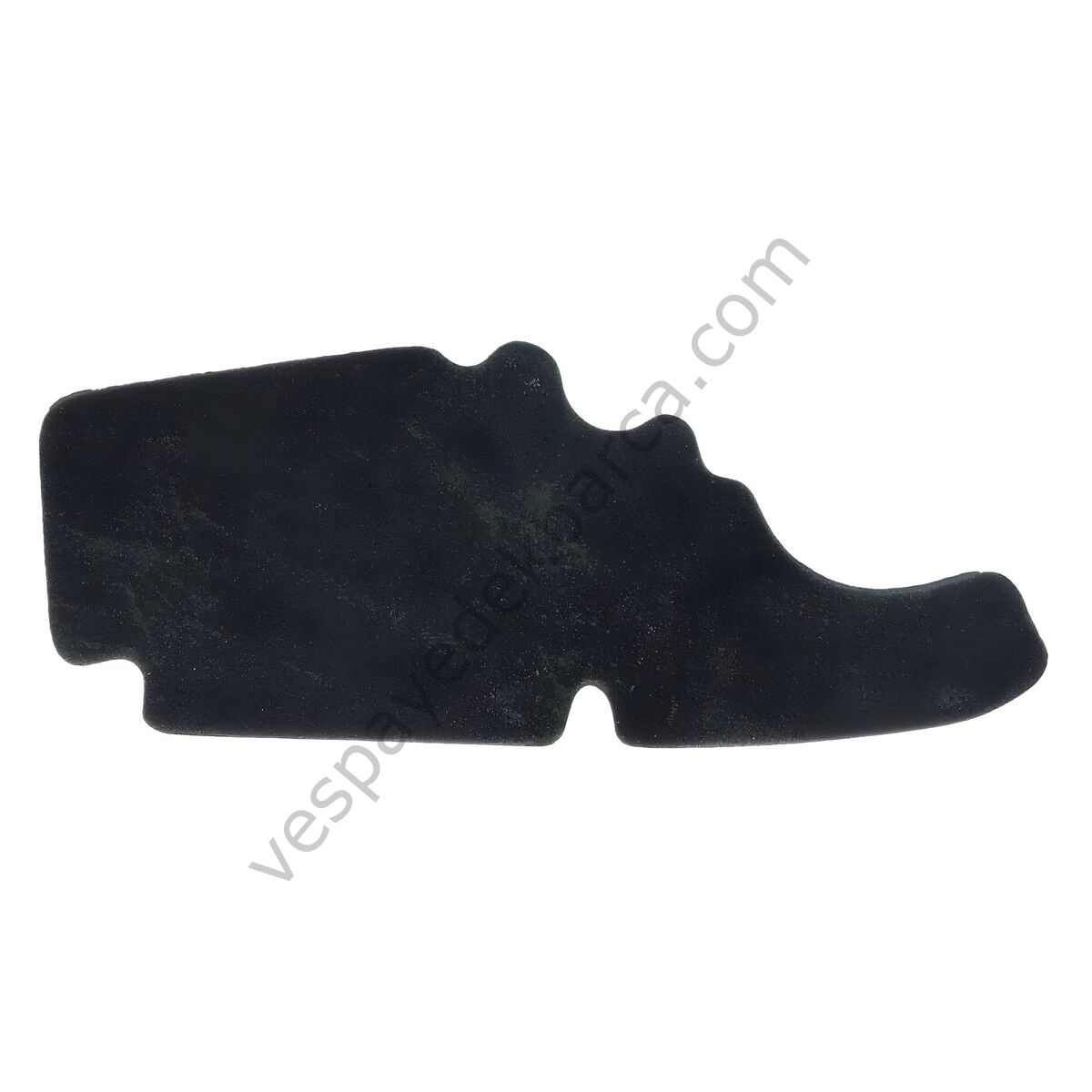 HAVA FİLİTRE ELEMANI-FİLTRESİ VESPA LX150 PRMAVER50SPRNT50