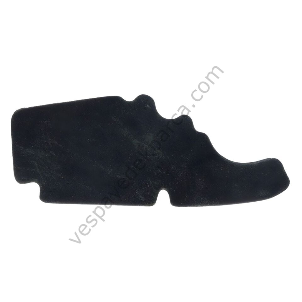 HAVA FİLİTRE ELEMANI-FİLTRESİ VESPA LX150 PRMAVER50SPRNT50