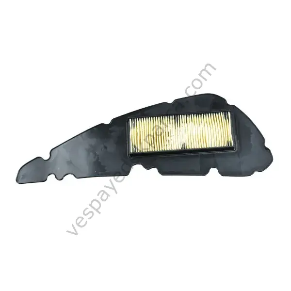 HAVA FİLİTRE ELEMANI-FİLTRESİ BEVERLY 400