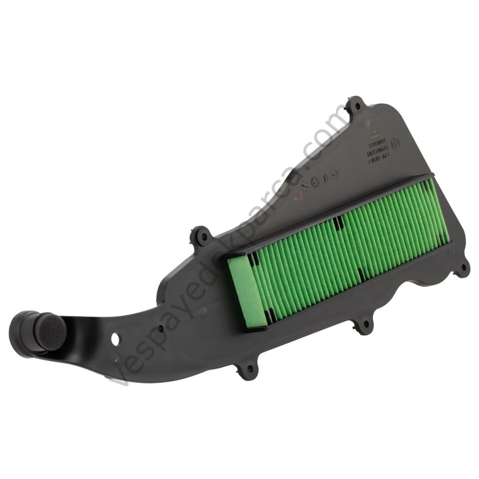 HAVA FİLİTRE ELEMANI-FİLTRESİ LİBERTY İ GET