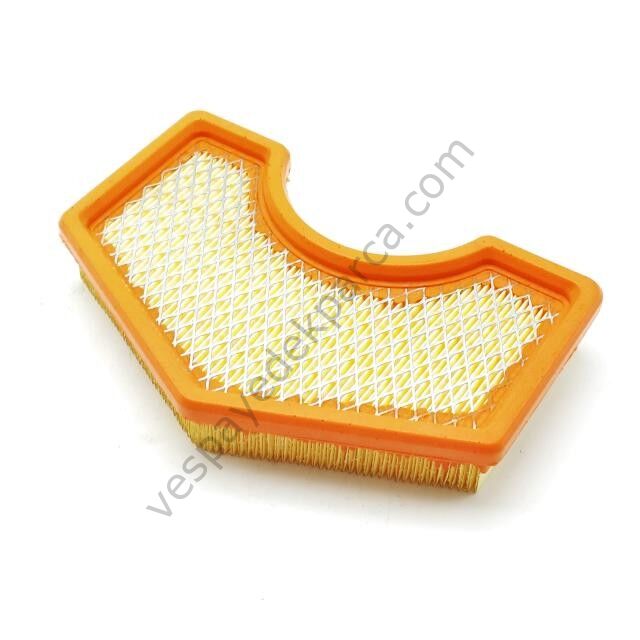 HAVA FİLTRE ELEMANI-FİLTRESİ APRILIA TUAREG 660