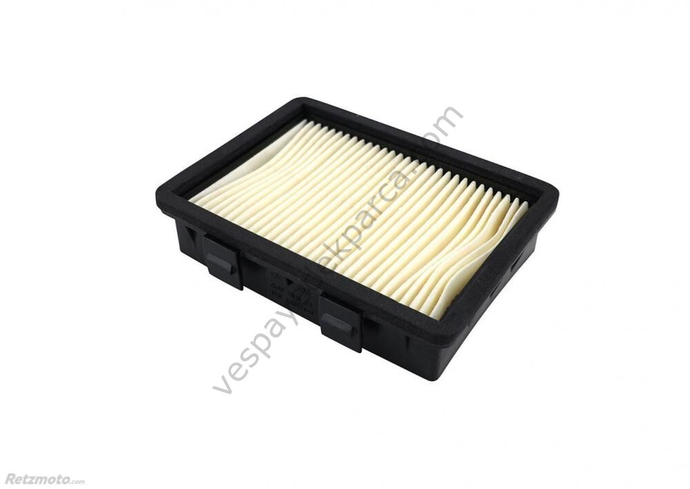 HAVA FİLİTRE ELEMANI-FİLTRESİ RS457