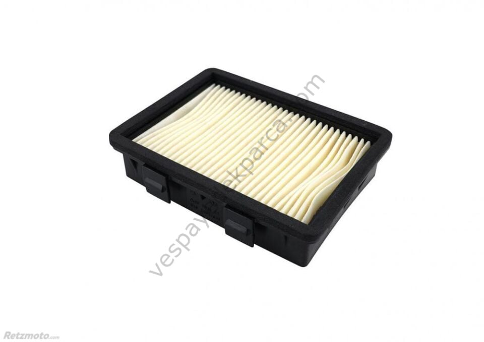 HAVA FİLİTRE ELEMANI-FİLTRESİ RS457