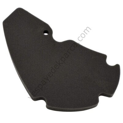 HAVA FİLİTRE ELEMANI-FİLTRESİ SCAR 200 LIGHT