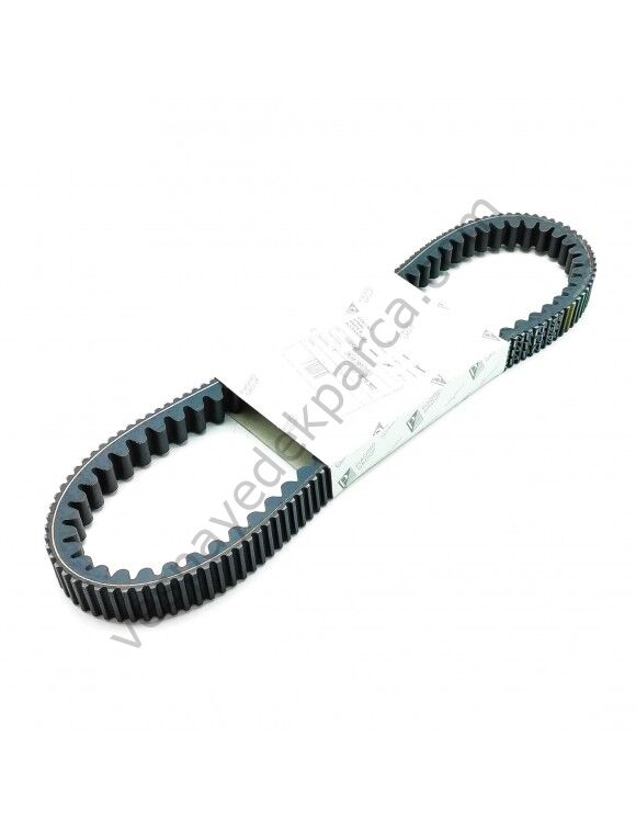 VARYATÖR KAYIŞI 4T 150LX150 3V