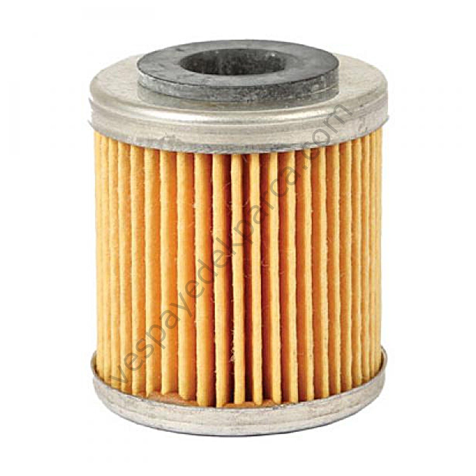 YAĞ FİLİTRESİ SCAR 200 LIGHT