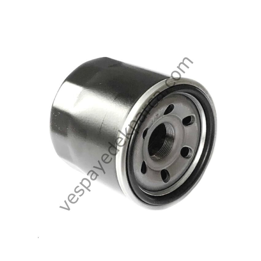 YAĞ FİLİTRESİ 400-500 CC MAHLE