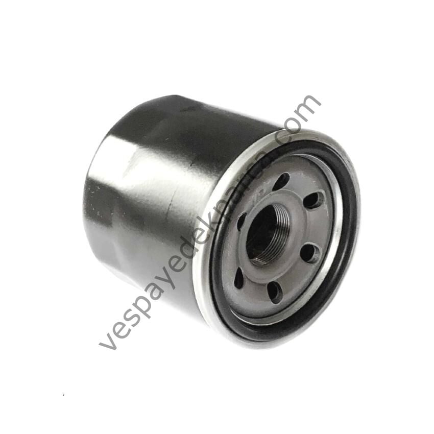 YAĞ FİLİTRESİ 400-500 CC MAHLE