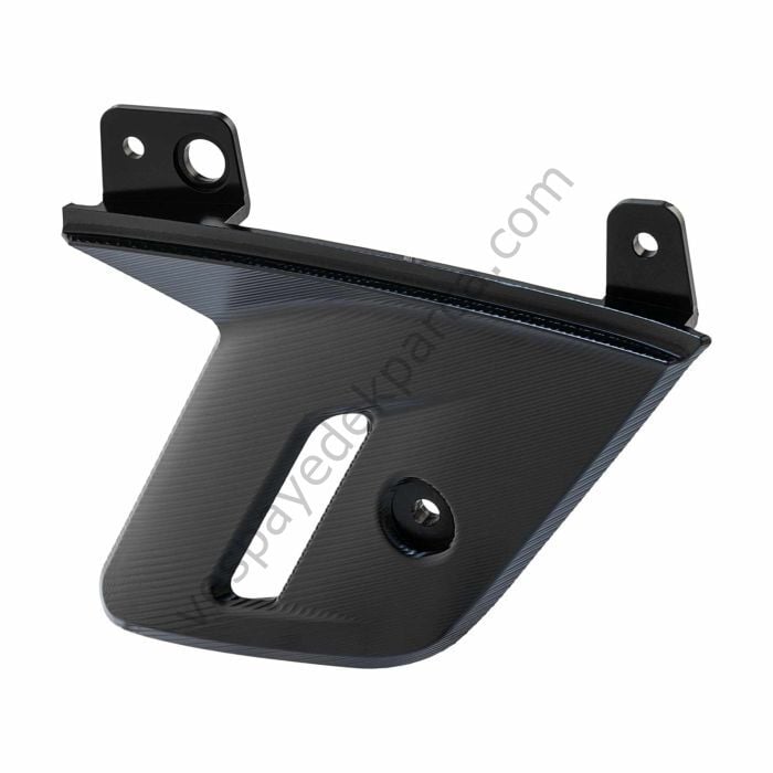 PANEL AMORTİSÖR VESPA GTS 300