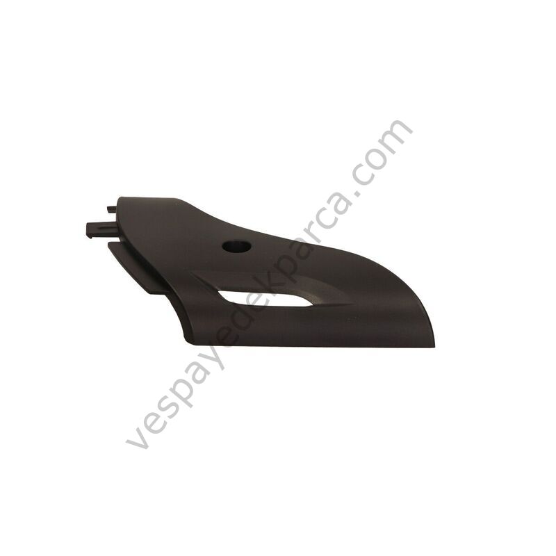 PANEL AMORTİSÖR VESPA PRIMAVERA 150