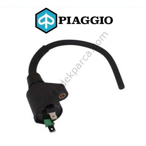 ATEŞLEME BOBİNİ 4T-150-200-250