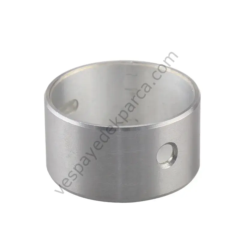 ANA YATAK 4T-150-180-200-250