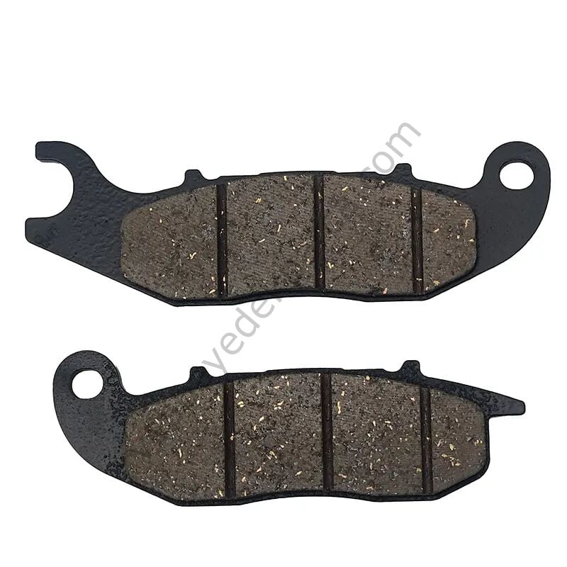 FREN BALATASI ÖN LİBERTY 125 İGET-MEDLEY