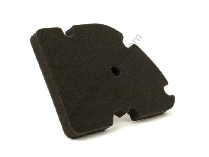 HAVA FİLİTRE ELEMANI-FİLTRESİ GT-GTS-XEVO